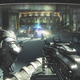 Illustration for article titled emModern Warfare 3/em Rises to the Challenge of the Game Reviewers